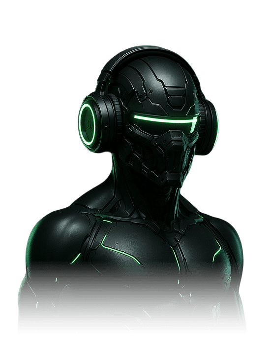hero_entity